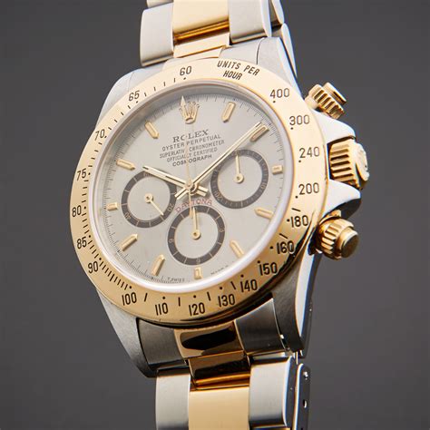 rolex zenith daytona 1|rolex zenith daytona for sale.